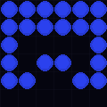 45.239.0.149