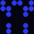 45.239.0.15