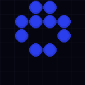 45.239.0.150