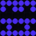 45.239.0.151