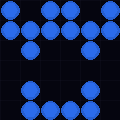 45.239.0.153