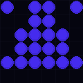 45.239.0.154