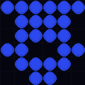 45.239.0.155