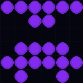 45.239.0.158