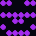 45.239.0.160