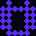 45.239.0.166