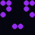 45.239.0.172