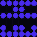 45.239.0.173