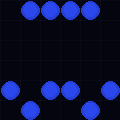 45.239.0.180