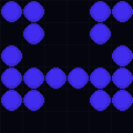 45.239.0.182