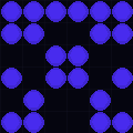 45.239.0.19