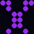 45.239.0.190