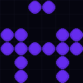 45.239.0.191