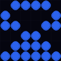 45.239.0.192