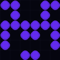 45.239.0.194