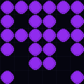 45.239.0.197