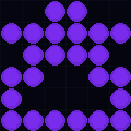 45.239.0.198