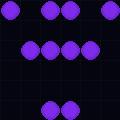 45.239.0.2