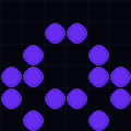45.239.0.20