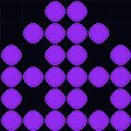 45.239.0.200