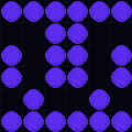 45.239.0.202