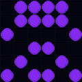 45.239.0.203