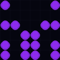 45.239.0.204
