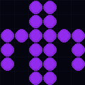 45.239.0.205