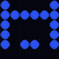 45.239.0.206