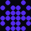 45.239.0.208