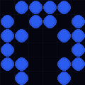 45.239.0.209