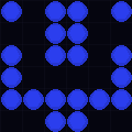 45.239.0.21