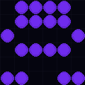45.239.0.210