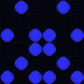 45.239.0.211