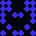 45.239.0.213