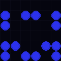 45.239.0.214