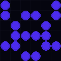 45.239.0.215