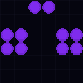 45.239.0.216
