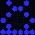 45.239.0.217