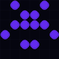 45.239.0.218