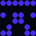 45.239.0.219