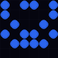 45.239.0.22