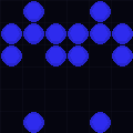 45.239.0.220