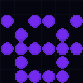 45.239.0.221