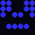45.239.0.222