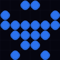 45.239.0.223