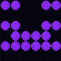 45.239.0.224
