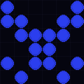 45.239.0.225