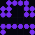 45.239.0.226