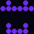 45.239.0.227